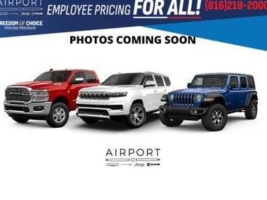 JEEP WRANGLER JK 2018 1C4BJWDG2JL887214 image